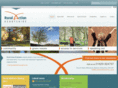 derbyshirercc.org.uk