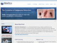 dermtech.com