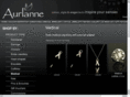designer-medical-jewellery.com
