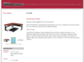 desktreadmill.net