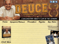 deucemovie.com