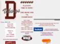 dhsvikingvirtualcheeringsection.com