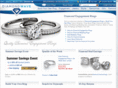 diamondwave.com