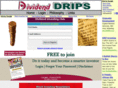 dividenddrip.com
