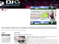 djgumja.com