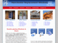 doubleglazing-manchester.co.uk
