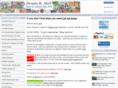 drabel.com