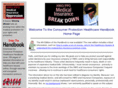 dranonymous.com