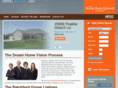 dreamhomevision.com