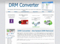 drm-converter.com