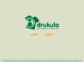 drukula.com