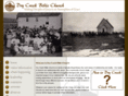 drycreekbiblechurch.org