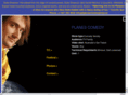 dukedreamer.com