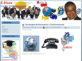 e-piura.net