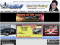 eagle-car.com