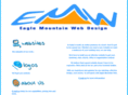 eaglemountainweb.com