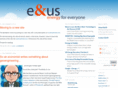eandus.com