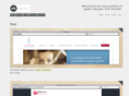 ebrandell.com