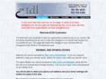 ecis.com