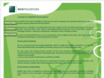 ecoinsurances.com