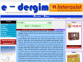 edergim.com