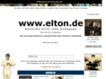 elton.de