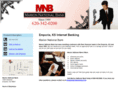 emporiabanking.com
