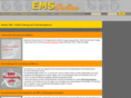 ems-online.at