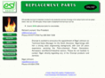 eneropt.com