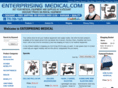enterprisingmedical.com
