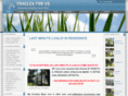 eraclea-mare.com