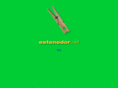 estenedor.net
