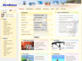 euroreisen.at