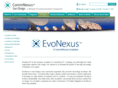 evonexus.org