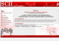 expertise-immobiliere-nice.com