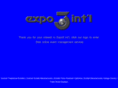 expo3.com