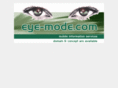 eye-mode.com