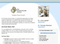 eyeexamsalem.com