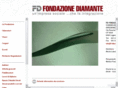 f-diamante.ch