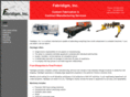 fabridigm.com