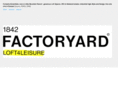 factoryard.com