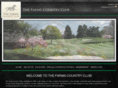 farmscountryclub.com