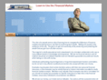 fastlane50.com
