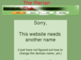 firstamekck.net