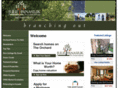 firstchoicehomes.ca
