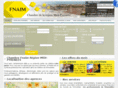 fnaim-midipyrenees.com
