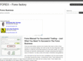 forexinvestorcenter.com