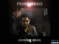 frankieraci.com