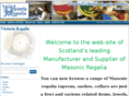 freemasonscotland.org