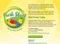 freshstartexpressonline.com